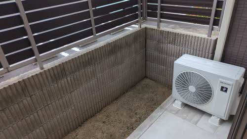 アコーレ神前 0103号-14