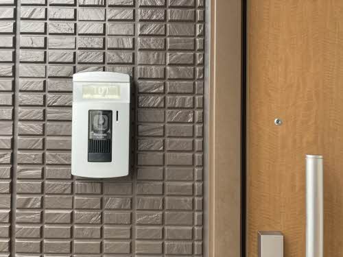 サニーウエル 0101号-2