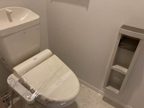 サニーウエル 0101号-3