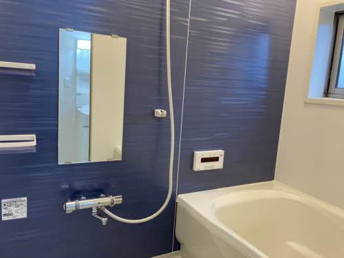 サニーウエル 0101号-4