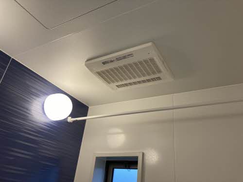 サニーウエル 0101号-5