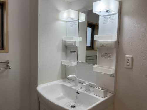 サニーウエル 0101号-6