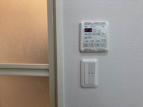 サニーウエル 0101号-7