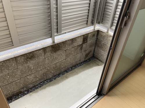 サニーウエル 0101号-12