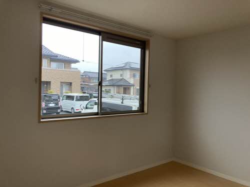 サニーウエル 0101号-13