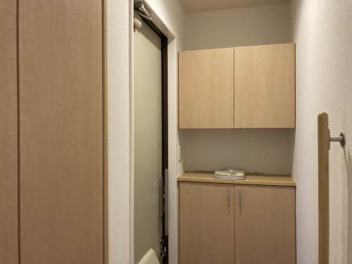 サニーウエル 0101号-15