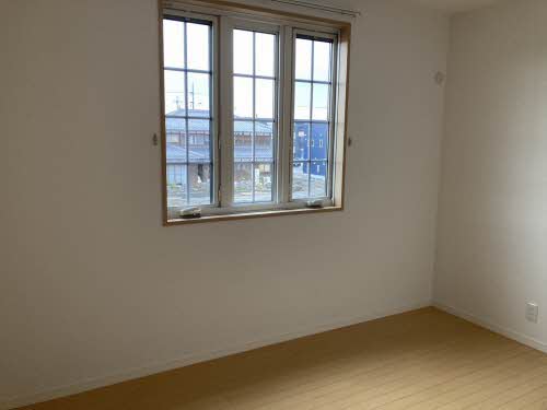 サニーウエル 0201号-3