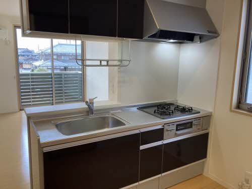 サニーウエル 0201号-4