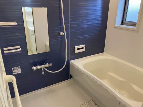 サニーウエル 0201号-5