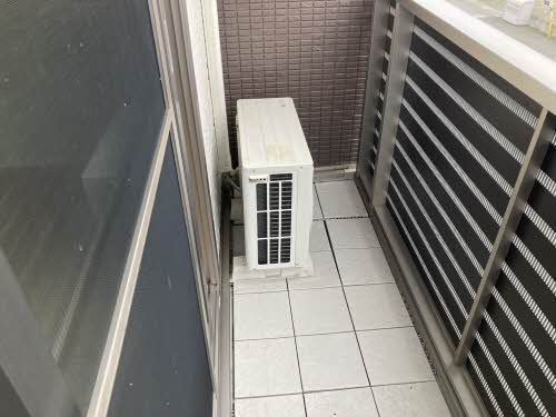 サニーウエル 0201号-11