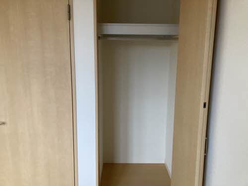 サニーウエル 0201号-14