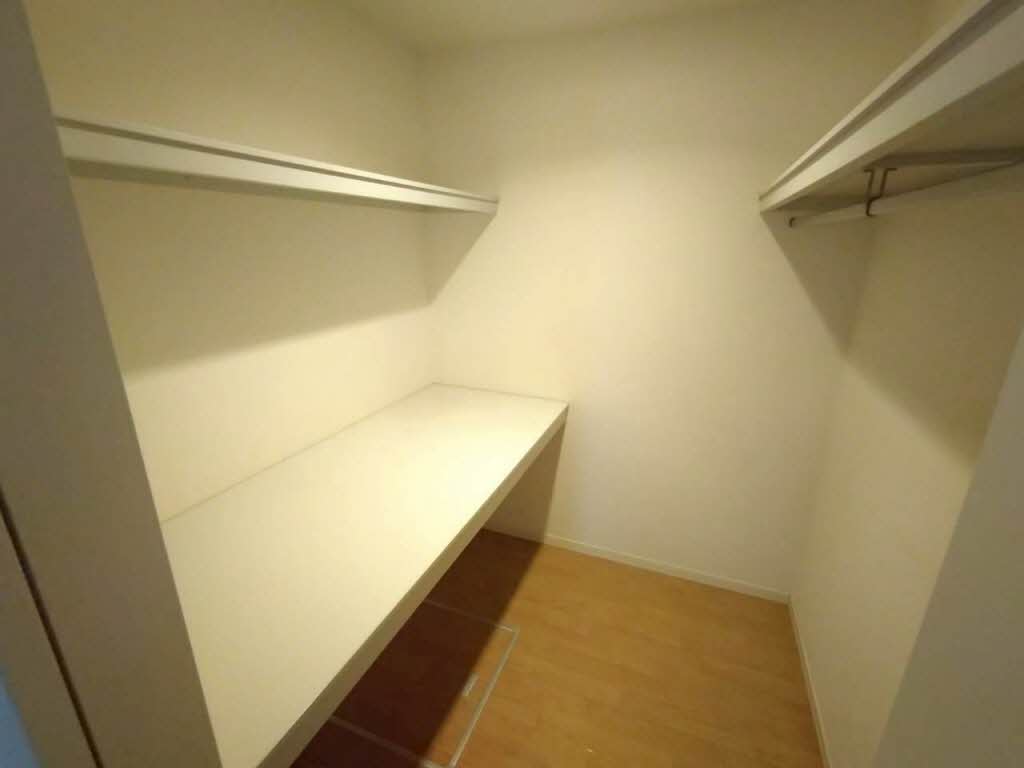 ファインレジデンス荒河 0102号-10