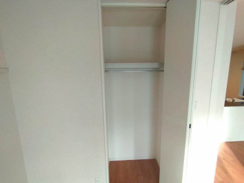 ファインレジデンス荒河 0102号-12