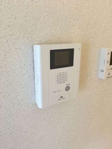 シャーメゾン太秦天神川西 0202号-10