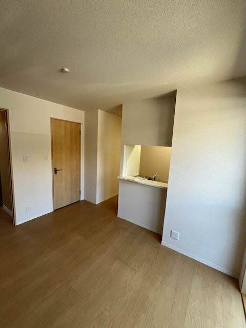 グリナージュ一乗寺 A102号-2