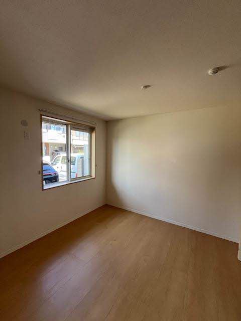 グリナージュ一乗寺 A102号-8