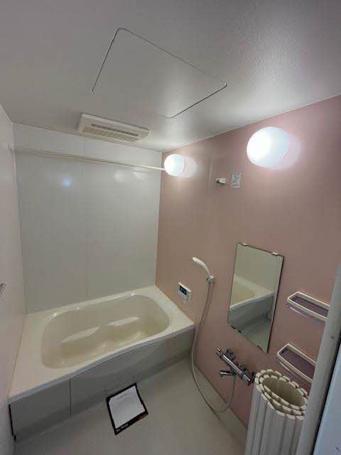 グリナージュ一乗寺 A102号-10