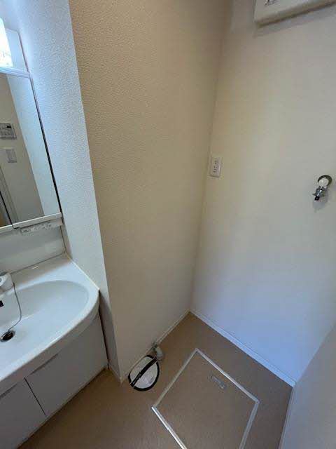 グリナージュ一乗寺 A102号-14