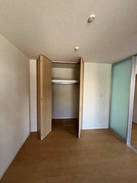 グリナージュ一乗寺 A102号-15