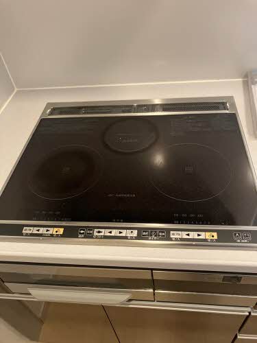 クレスティーク上町台 0501号-11