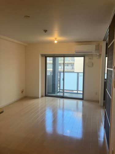 クレスティーク上町台 0501号-12