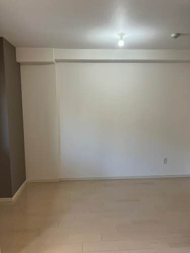 クレスティーク上町台 0501号-13