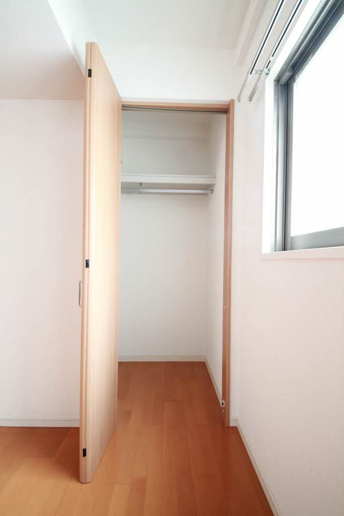 クレスティーク上町台 0703号-13