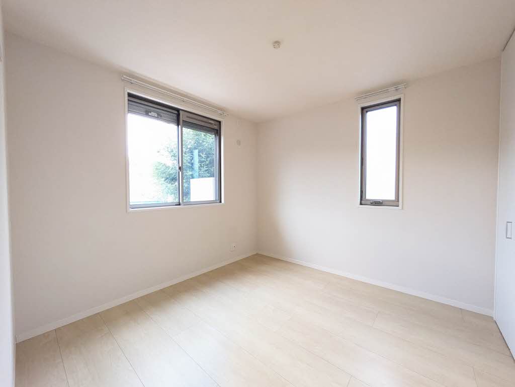 ブールドーグ　フランセ 0101号-4