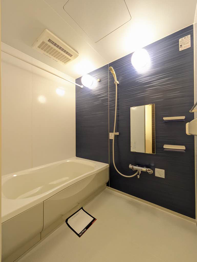 ブールドーグ　フランセ 0101号-7