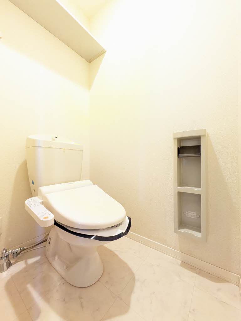 ブールドーグ　フランセ 0101号-8