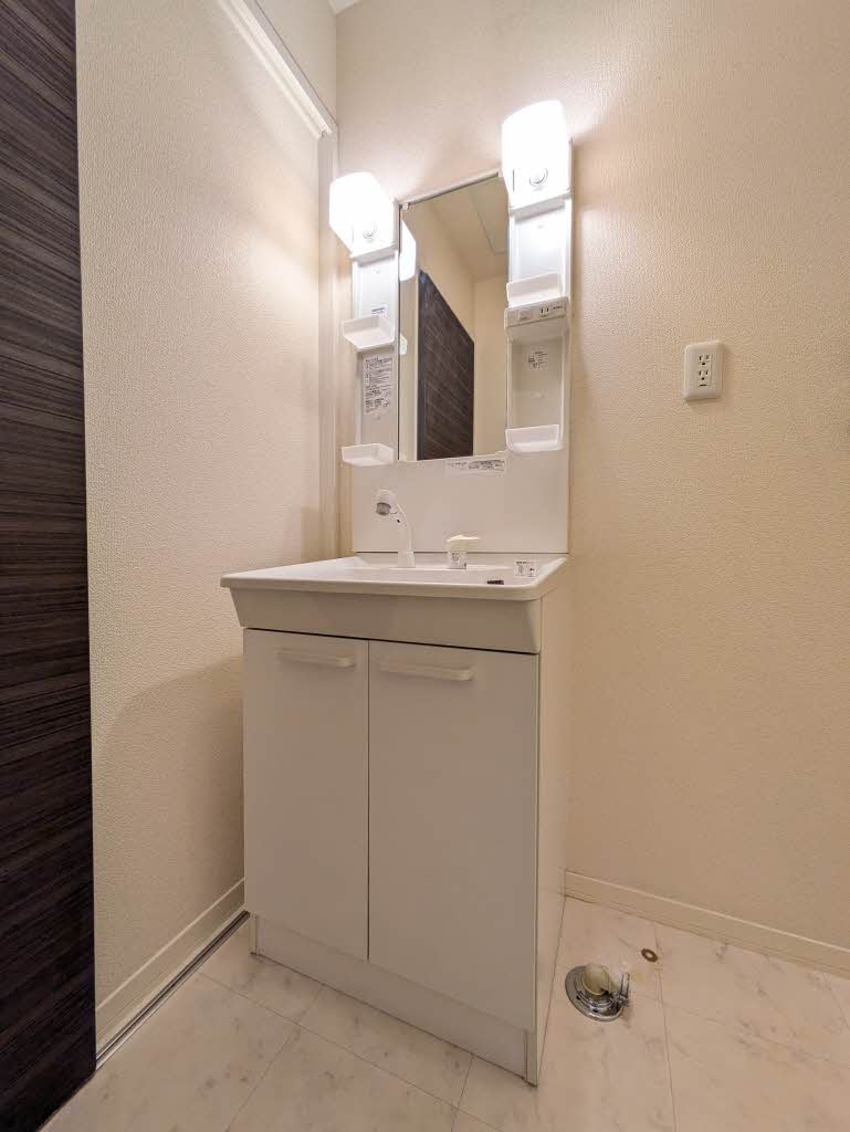 ブールドーグ　フランセ 0101号-11