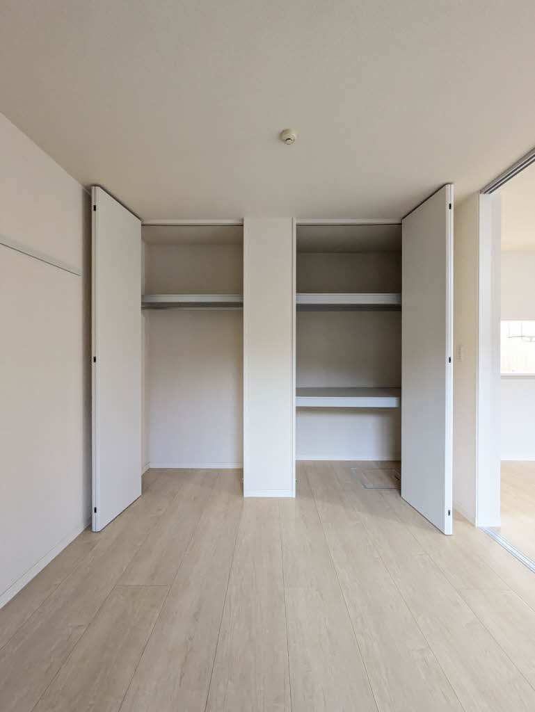 ブールドーグ　フランセ 0101号-12