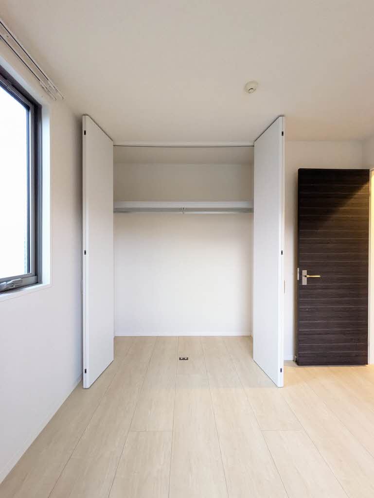 ブールドーグ　フランセ 0101号-13