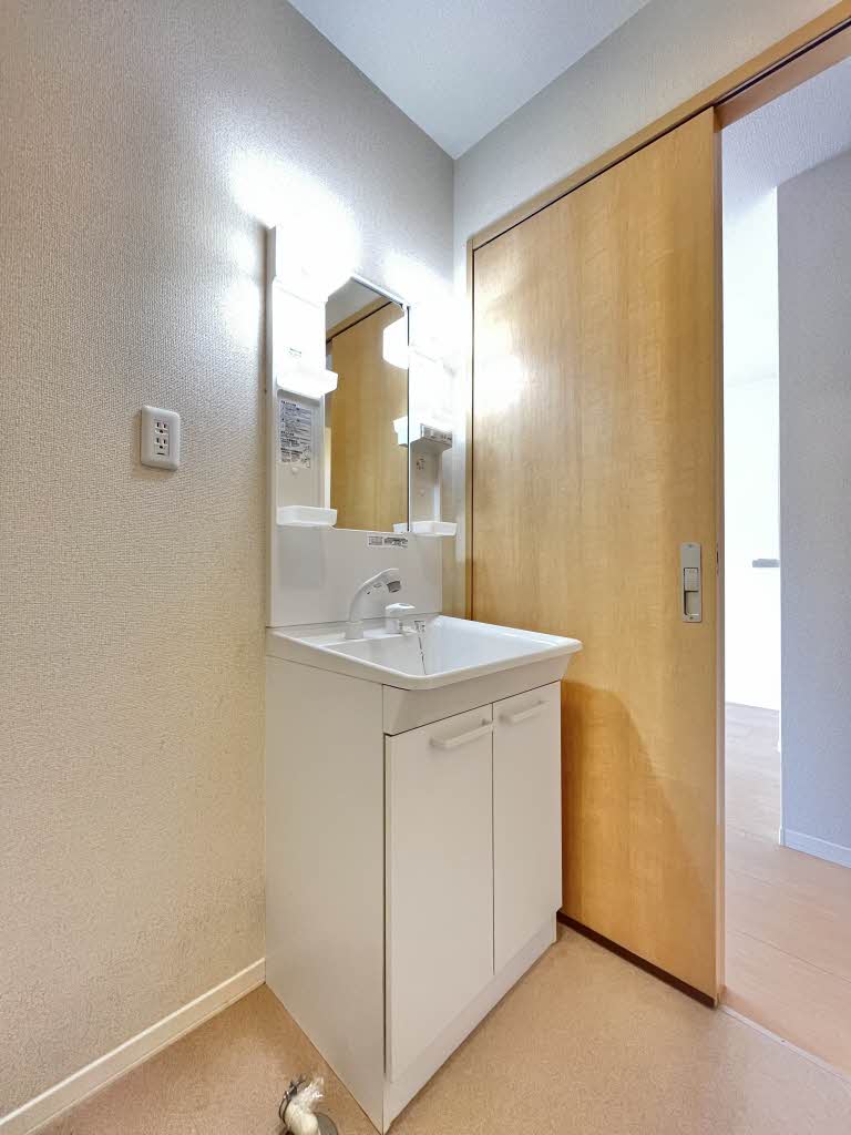 ブールドーグ　フランセ 0202号-9