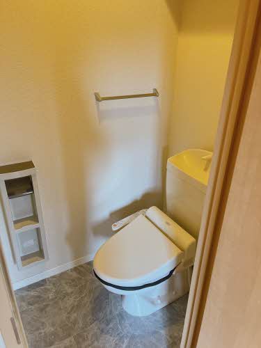 ブールドーグ　フランセ 0203号-9