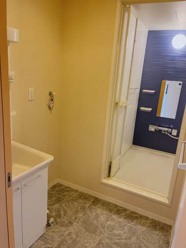 ブールドーグ　フランセ 0203号-10