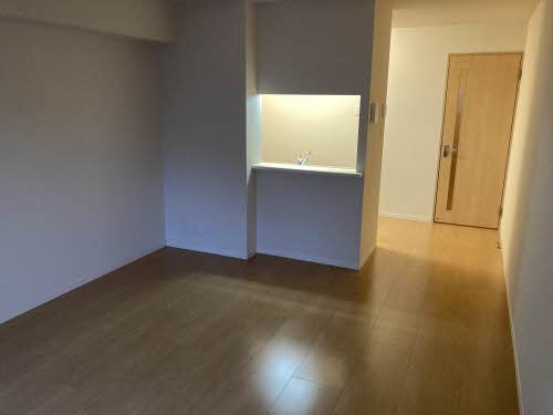 シャーメゾン乙出 0103号-2