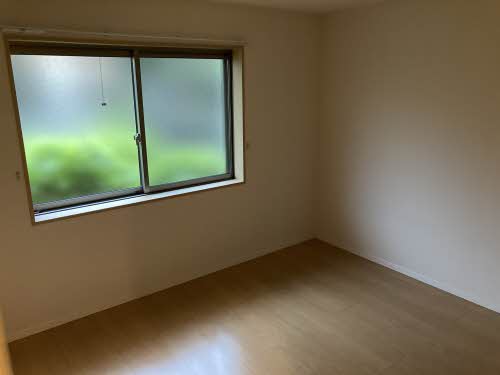 シャーメゾン乙出 0103号-3