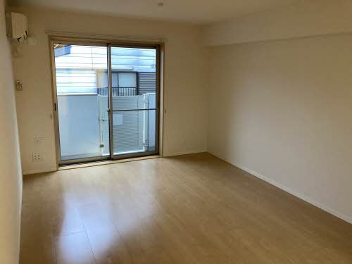 シャーメゾン乙出 0103号-4