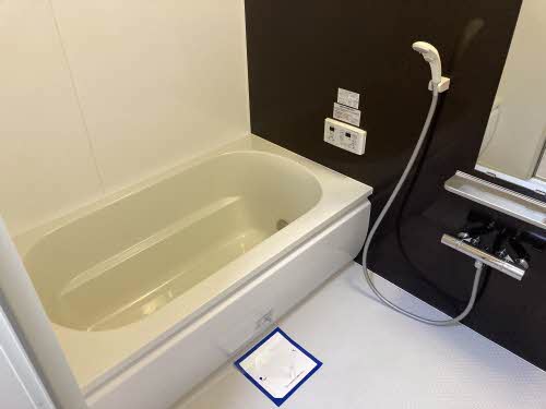 シャーメゾン乙出 0103号-6