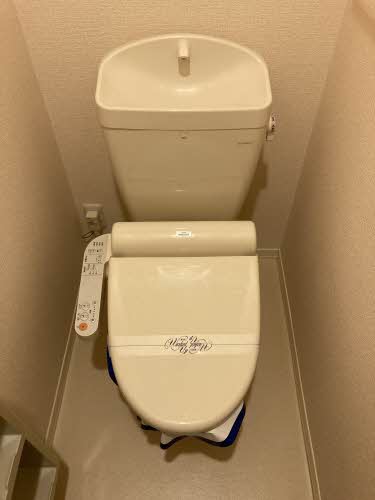 シャーメゾン乙出 0103号-7