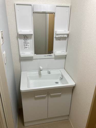 シャーメゾン乙出 0103号-8