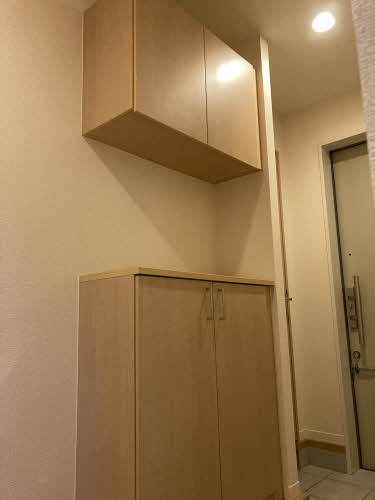 シャーメゾン乙出 0103号-10