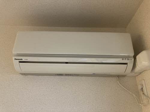 シャーメゾン乙出 0103号-11