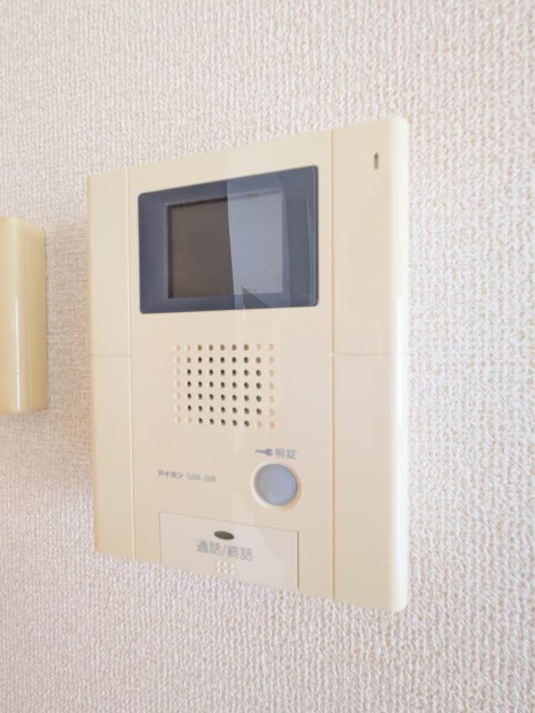 Ｇｒｅｅｎ　Ｆｏｒｅｓｔ　芦屋 0101号-12