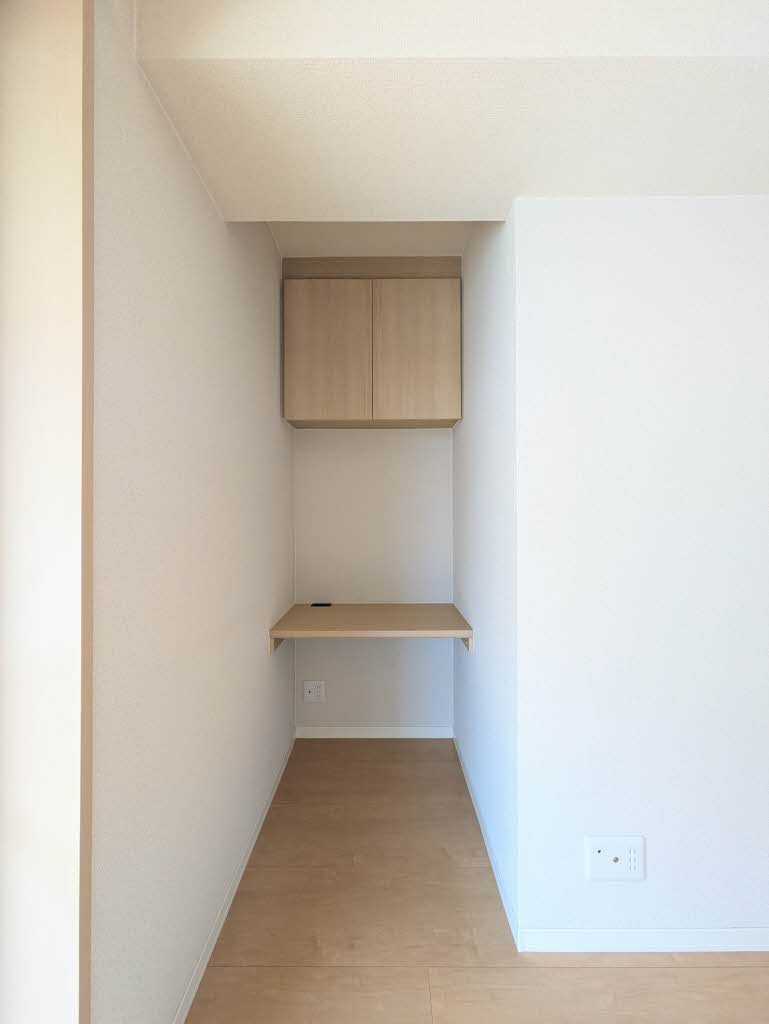 Ｇｒｅｅｎ　Ｆｏｒｅｓｔ　芦屋 0101号-15