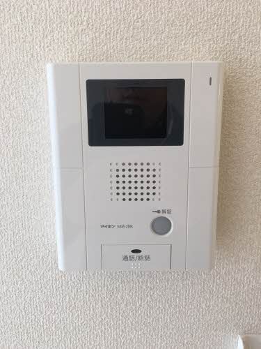 プリムローズ二本松 0205号-2