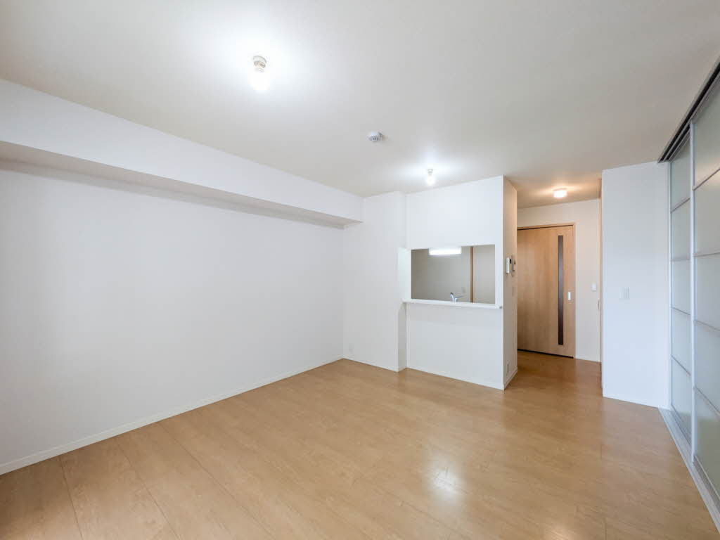 シャーメゾン　リヴィエール 0201号-5