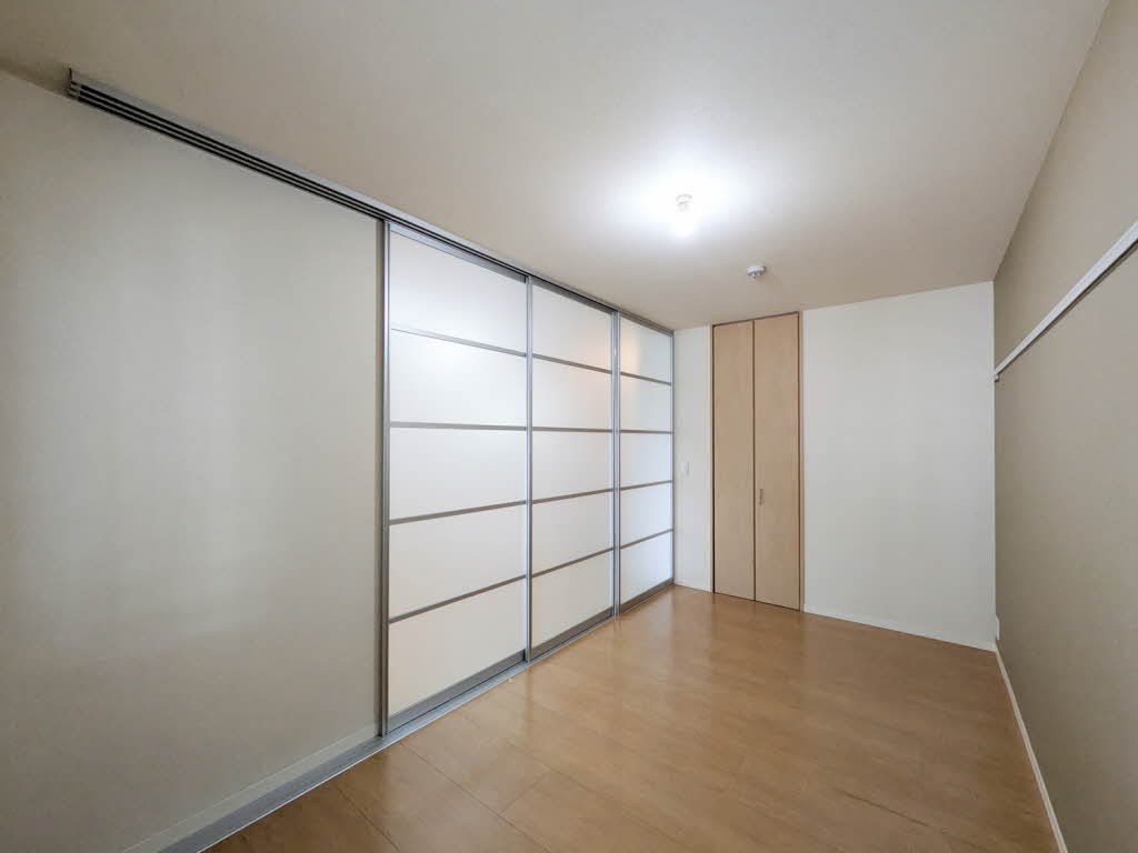 シャーメゾン　リヴィエール 0201号-11