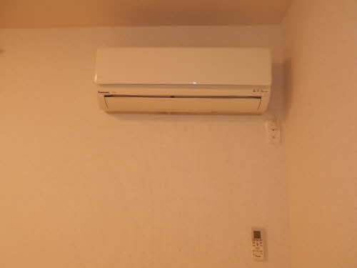 それいゆⅡ 0201号-5